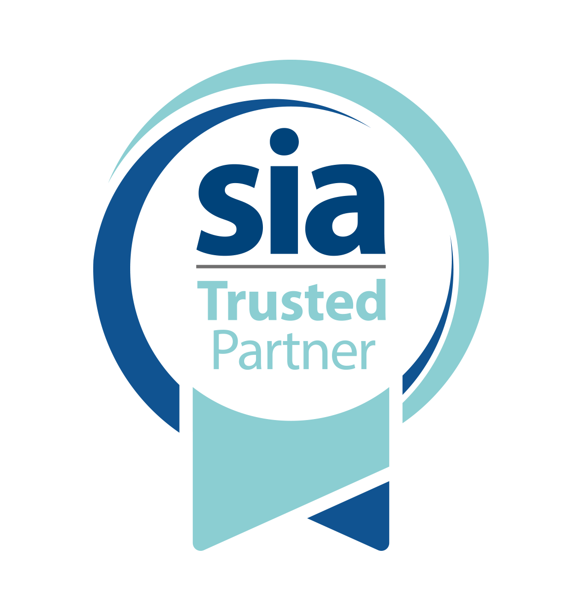 SIA_Trusted_Partner PNG